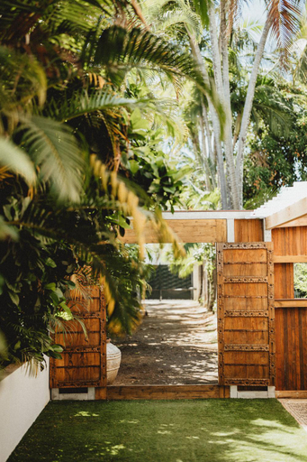Exterior & Views 1, COLIVER - COLIVING A LA REUNION, Saint-Pierre