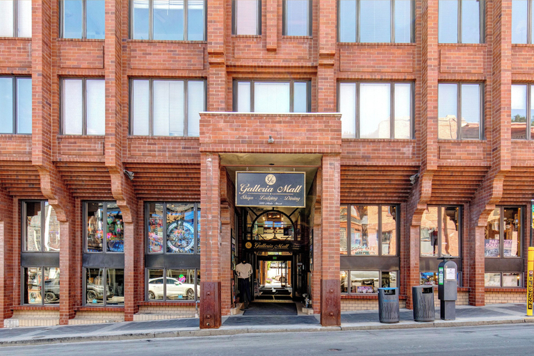 Primary image