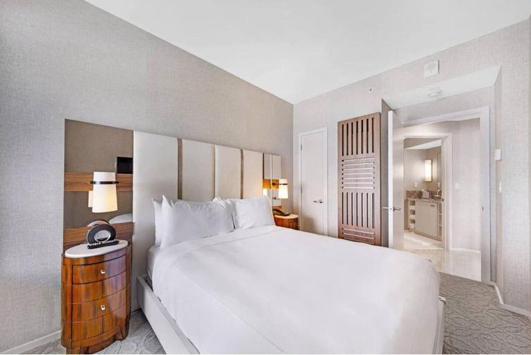 4, Beachfront Condo Fort Lauderdale Beach, Broward