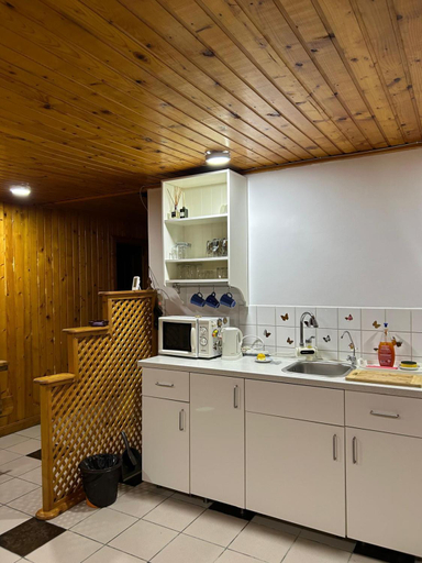 Others 4, Green Villa Accommodation, Costinesti