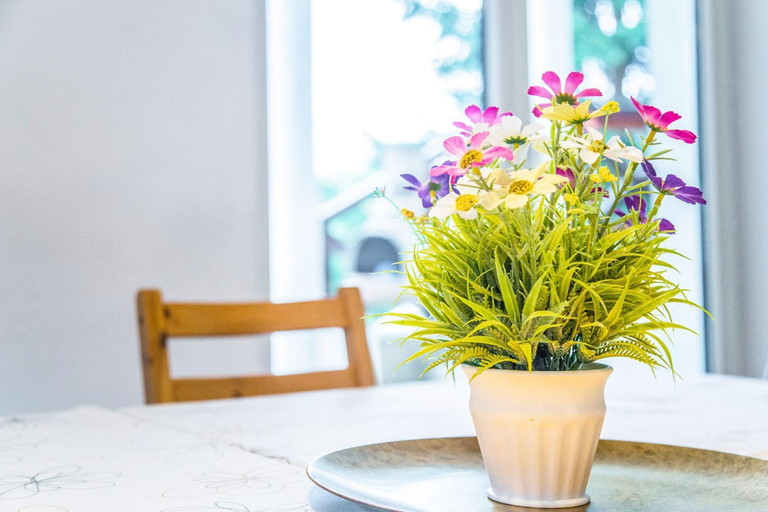 Food & Drinks 4, Martha Residence, Sibiu