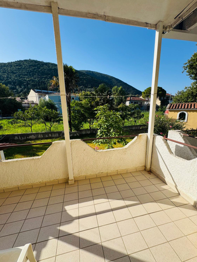 Others 3, AMMOS Family Apartments & Rooms, Ionian Islands