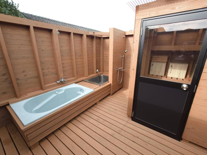 Others 5, Guest House Uminokyojyusya - Vacation STAY 82828v, Miyazaki