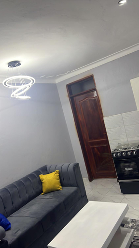 Others 4, La vue suites, Jinja