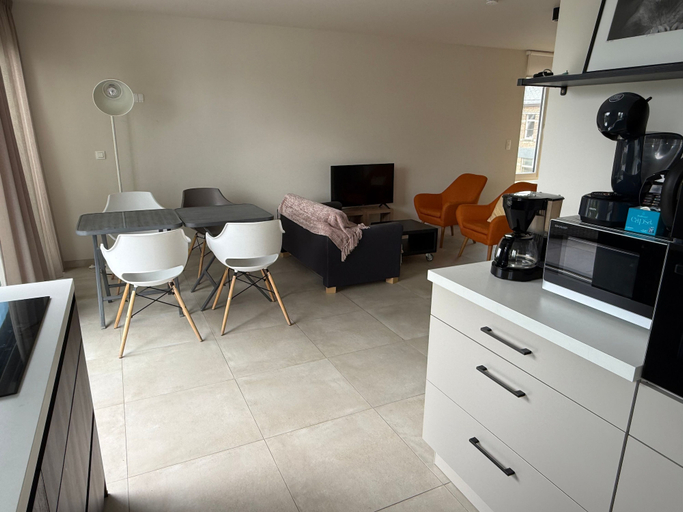 Room 4, 4P 2B Casa Riemst Luxurious Entertainer s Dream, Limburg