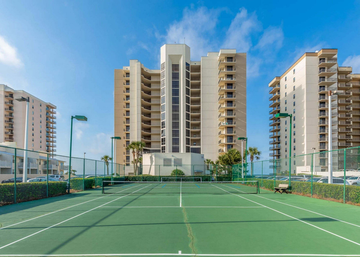 Exterior & Views 2, Phoenix VII by Brett/Robinson Vacations, Baldwin