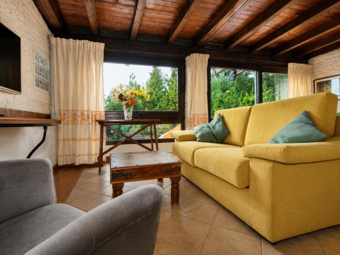Others 5, Kalema House, Cagliari
