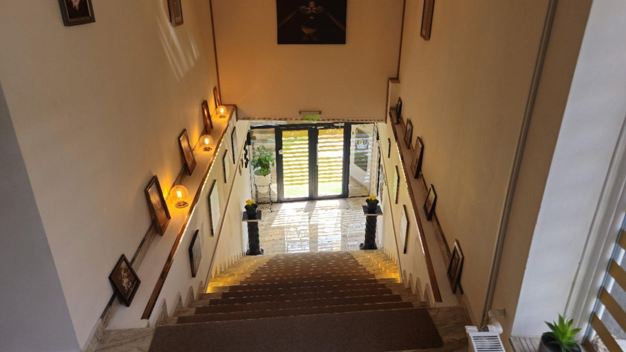 Others 2, 89 Rooms Boutique, Municipiul Bucuresti
