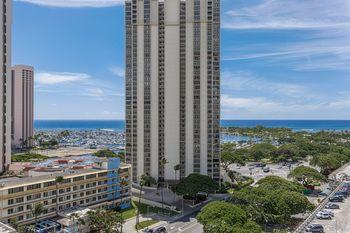 Others 1, Ala Moana Hotelcondo by Luana Vacation Rental, Honolulu
