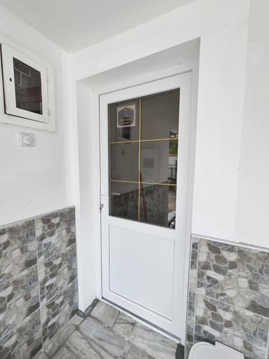 Others 4, Smestaj Pejcic, Niš