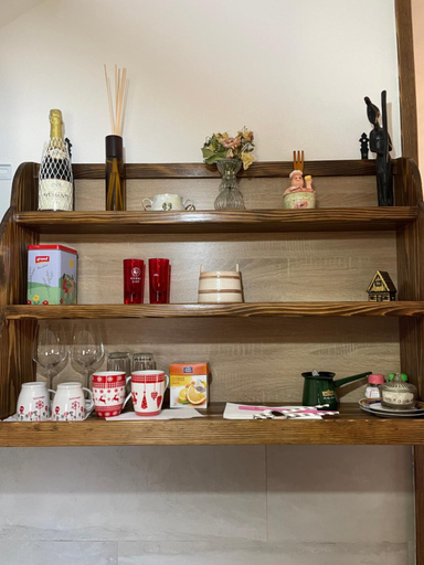 Food & Drinks, Apartmani Mladenovac, Mladenovac