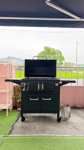 Others 4, SKYPIEA Villa 空島五館-萬國 宜蘭包棟民宿l電動麻將l烤肉BBQl聚會, Yilan