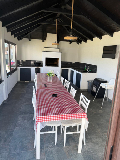 Others 5, Casa Lye, Viseu De Sus