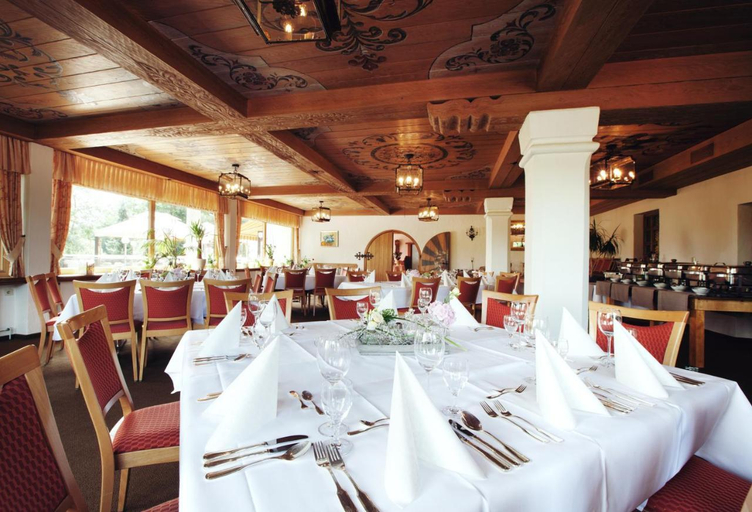 Others 1, Hotel Bergschloßchen, Rhein-Hunsrück-Kreis