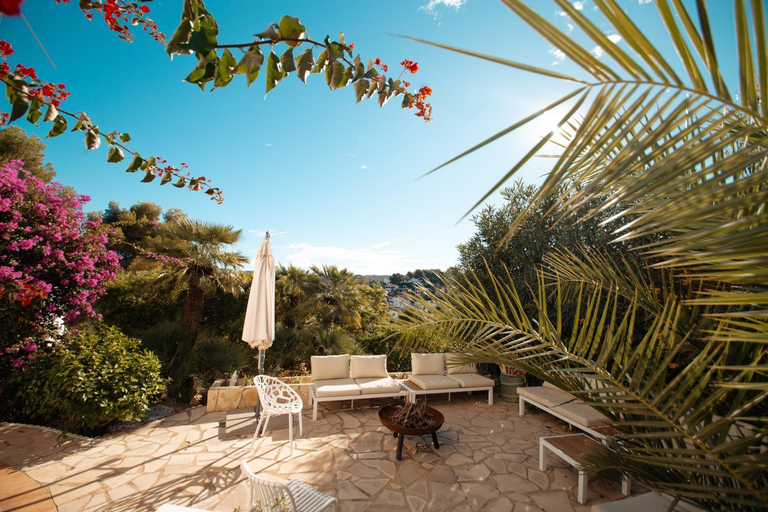 Others 5, COCO - COliving & COworking Costa Blanca, Alicante