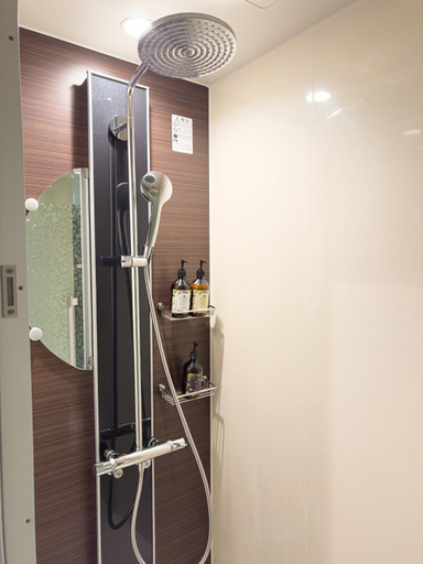 Others 4, AMP FLAT Gion - Vacation STAY 00267v, Fukuoka