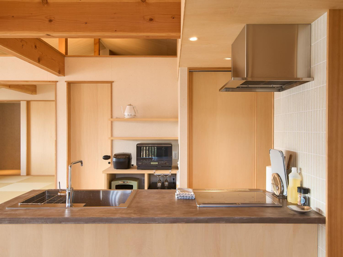 Others 3, Kiminoya - Vacation STAY 93601v, Awaji