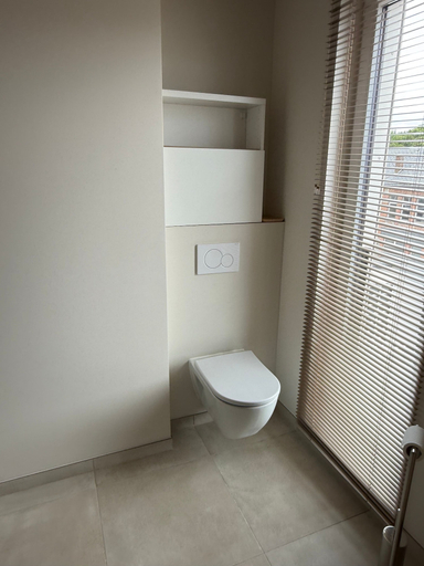 Room 2, 4P 2B Casa Riemst Luxurious Entertainer s Dream, Limburg