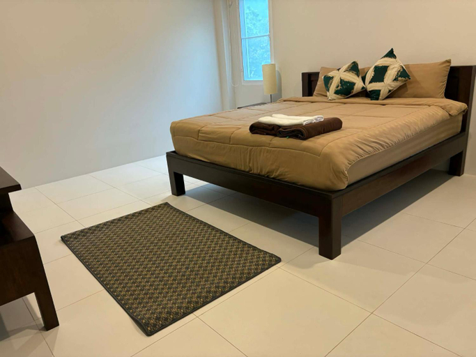 Others 4, Baan Mae Jai, Ko Phangan