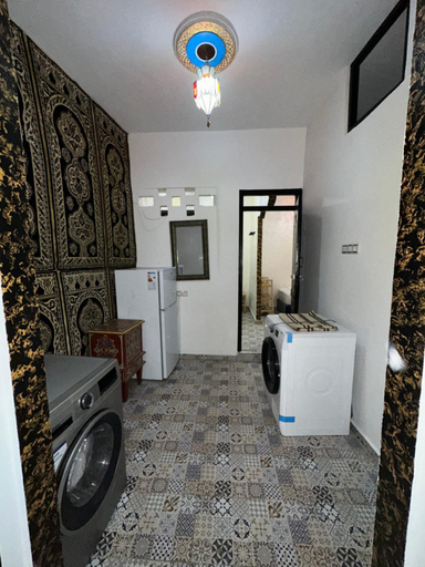 Others 4, Hostel Tanger Medina, Tanger-Assilah