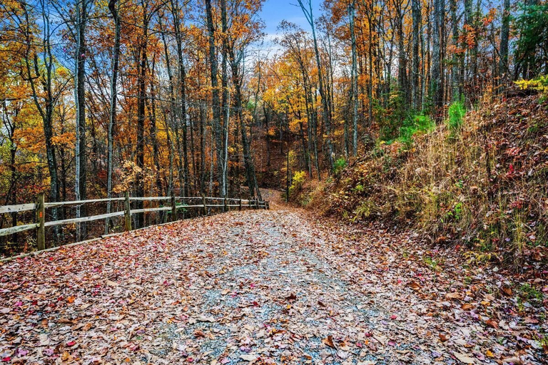 Miscellaneous 3, Sunrise Pointe, Sevier