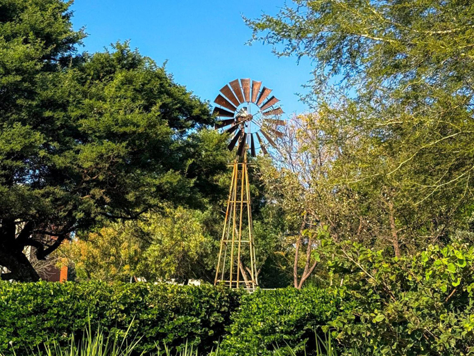 Others 5, Jackal creek golf estate, City of Johannesburg