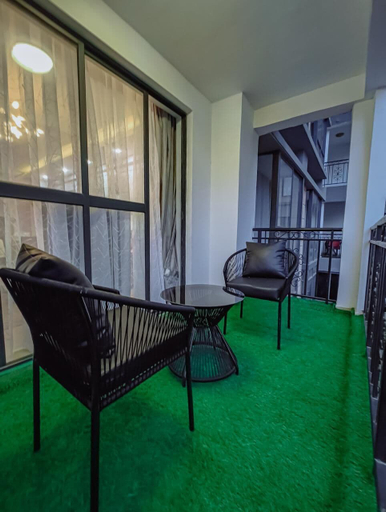 Others 3, Silver Harbor View Palace Apartment, Kibra