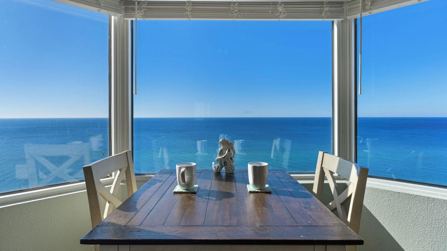 Others 1, Tidewater Beach Resort, Bay