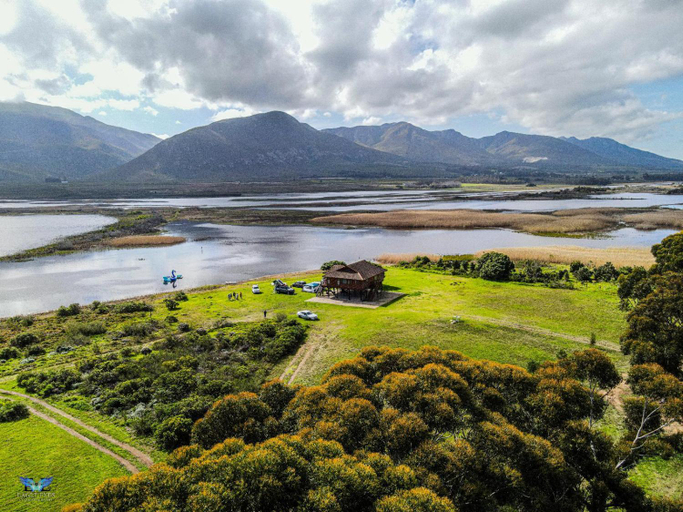 Others 4, Rivers End Farm Stanford, Overberg