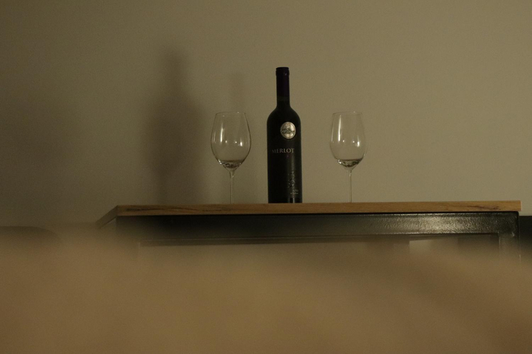Food & Drinks, Apartments Peka, Belgrade