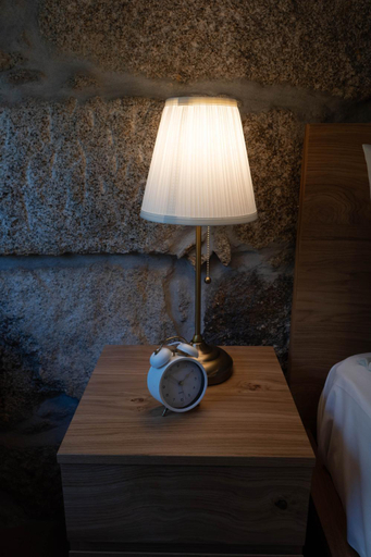 Bedroom 2, DesKanzo Guest House - Raul Doria, Porto