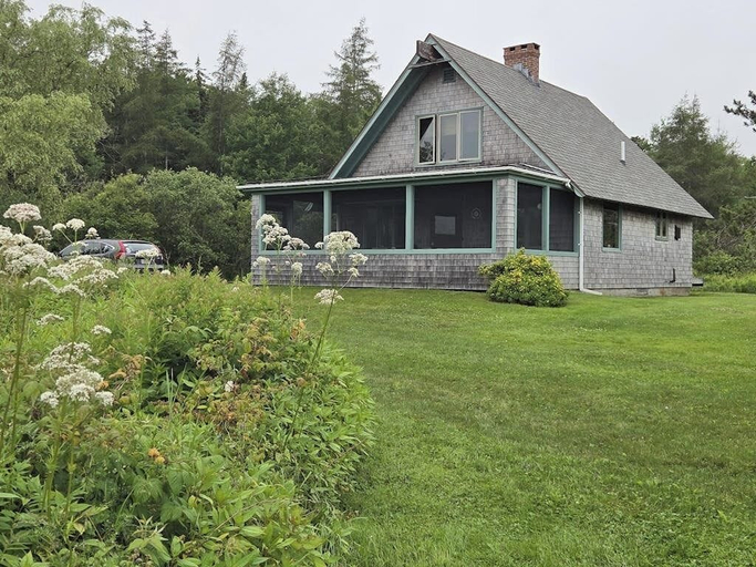 Primary image
