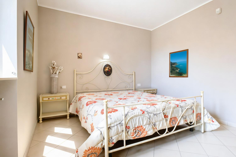 Others 4, Villa Mapa - Appartamenti Lorusso, Foggia