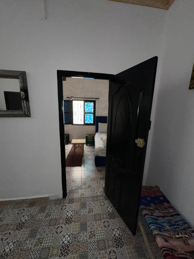 Others 3, Hostel Tanger Medina, Tanger-Assilah