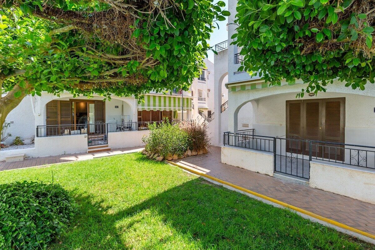 Interior 5, Flamingo Coast by Fidalsa, Alicante