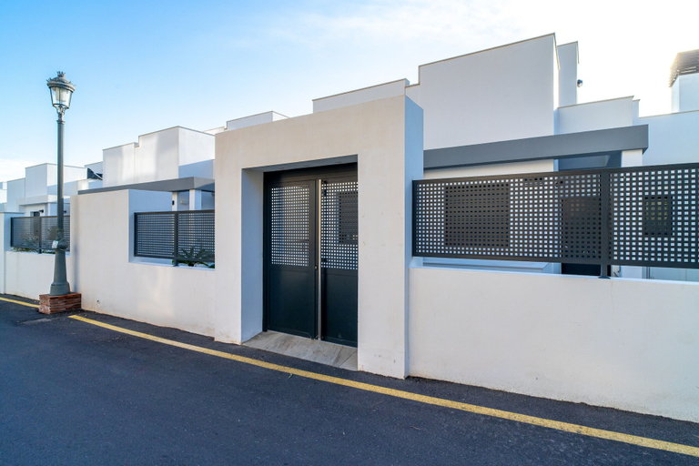 Exterior 5, Terrazas de Ladera V3 Luxury by Casasol, Málaga