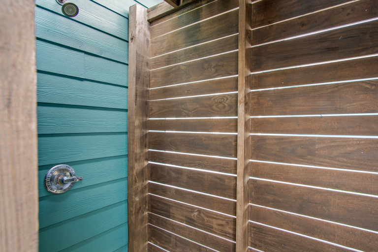 Miscellaneous, Golf Cart Included - Near Community Pool - Sleeps 12, Nueces