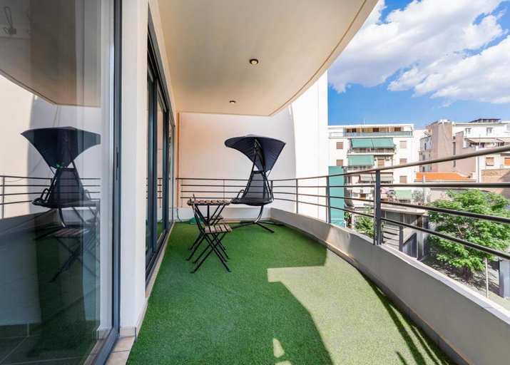 Others 3, Gkr Luxury Apartments, Attica