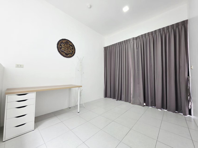 Others 4, Enjoy Samui Residences Pause by Replay, Ko Samui