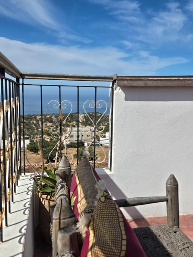 Others 3, Taghazout Panoramic, Agadir-Ida ou Tanane