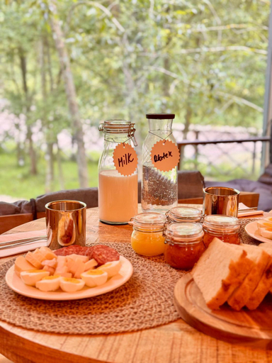 Food & Drinks 4, The Grit - Adults-Only Modern Design House near Brasov, Vama Buzaului