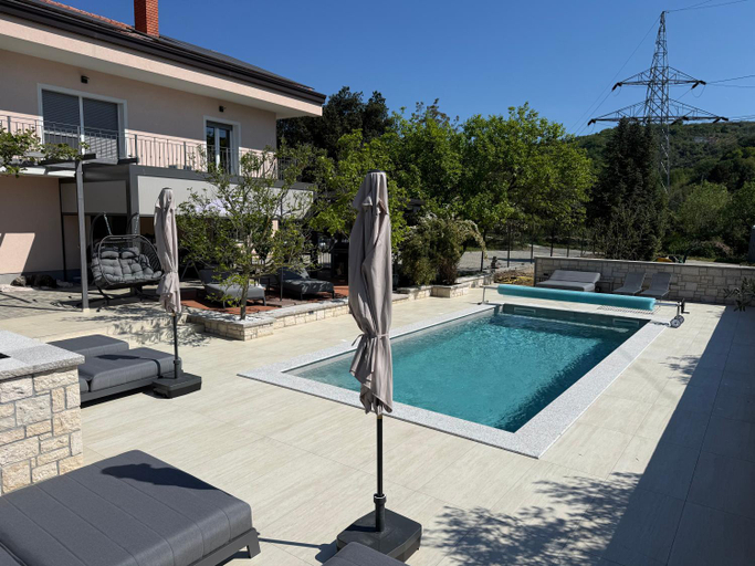 Sport & Beauty 4, Apartments Relax, Izola
