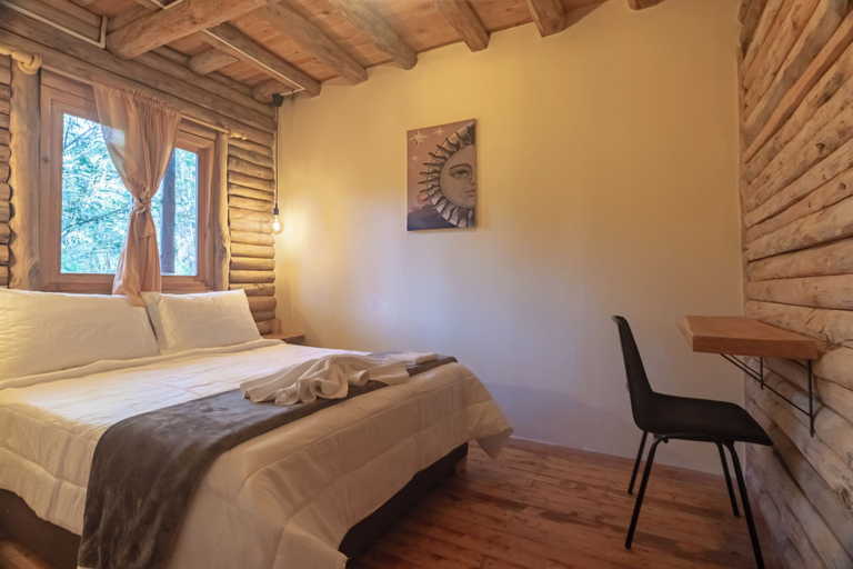 Room 2, Olimpo Interior, Rionegro