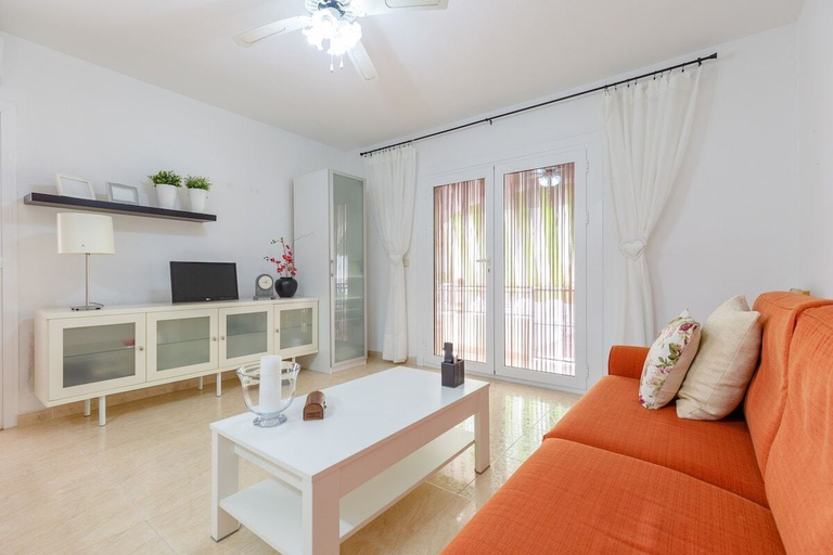 Interior 4, Flamingo Coast by Fidalsa, Alicante