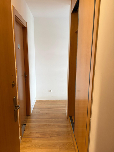 Interior, Guipuzcua, Navarra