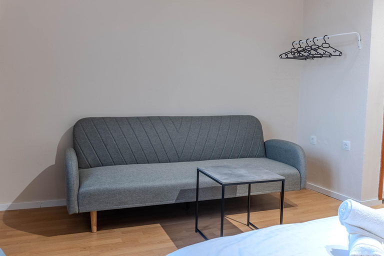Others 4, Villa KiWi in the Heart of Ohrid