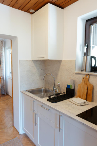Others 4, House Skantar Bohinj, Bohinj