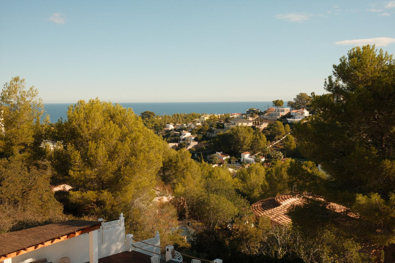 Others 4, COCO - COliving & COworking Costa Blanca, Alicante