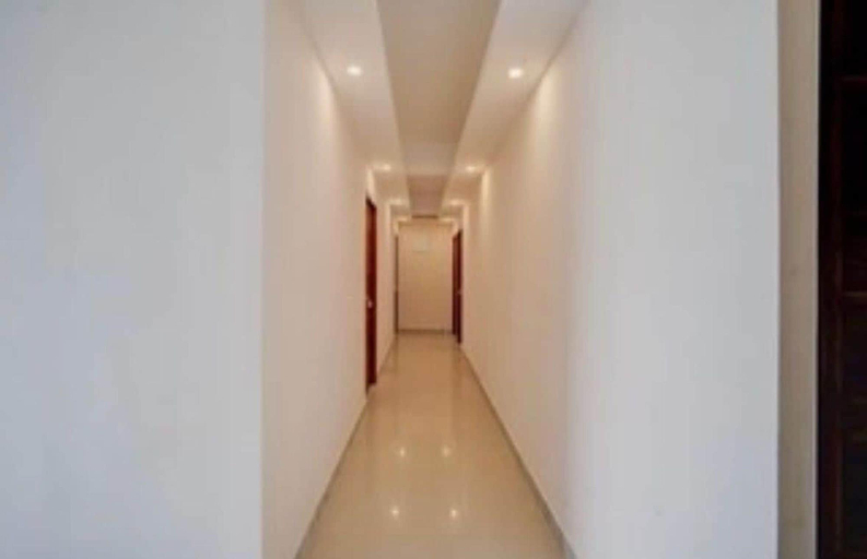 Interior 5, Classic Townhouse Nagawara Junction, Bangalore