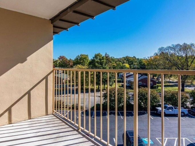 Others 5, Hermitage Hotel Richmond Virginia, Richmond